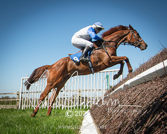 Race 2 - The Maiden (79 of 118)