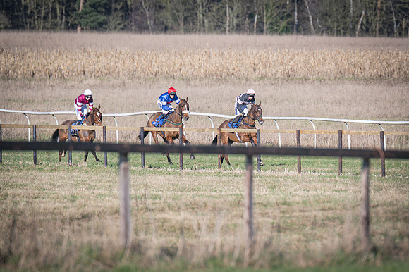 Race 4 - Mens Open (16 of 51)