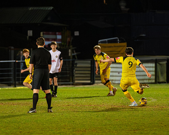 Game 2-Young Generals 4 v 0 Kings Langley (47 of 301)-Enhanced-NR