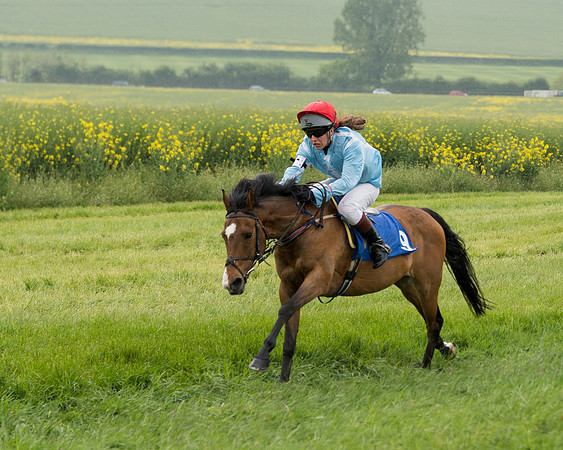 Pony Race 1  (70 of 125)