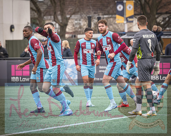 Slough Town 1 Chesham Utd 1 (395 of 517)