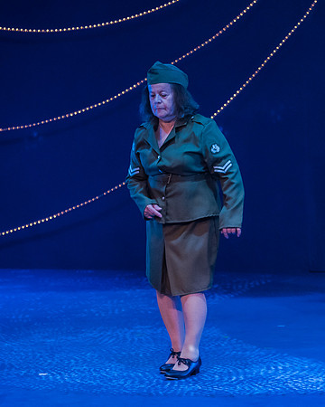 22 - Army Girls (30 of 111)