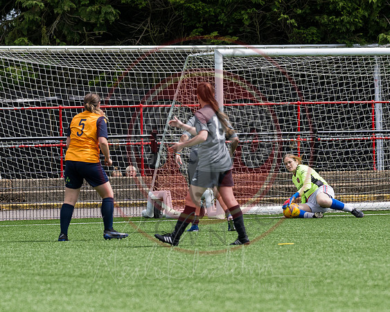 Womens Tournament (81 of 361)