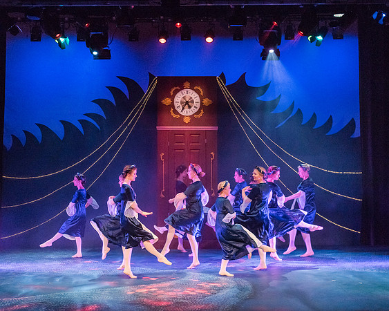 30 - Romeo and Juliet (1 of 128)