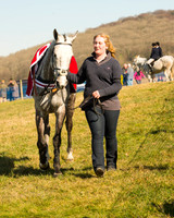 Race 1 Div 2 - 2M4F Maiden (6 of 113).jpg
