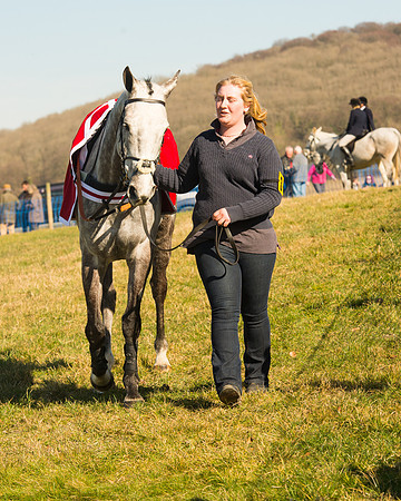 Race 1 Div 2 - 2M4F Maiden (6 of 113).jpg