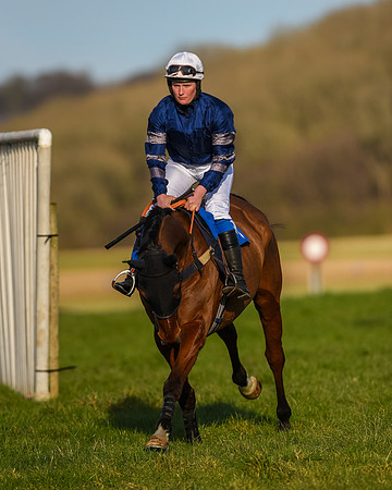 Race 6 - Intermediate (31 of 138)