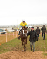 Merrydown Vintage - Phil York (53 of 57)