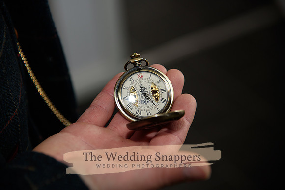 Kerry and Adam (87 of 1226)