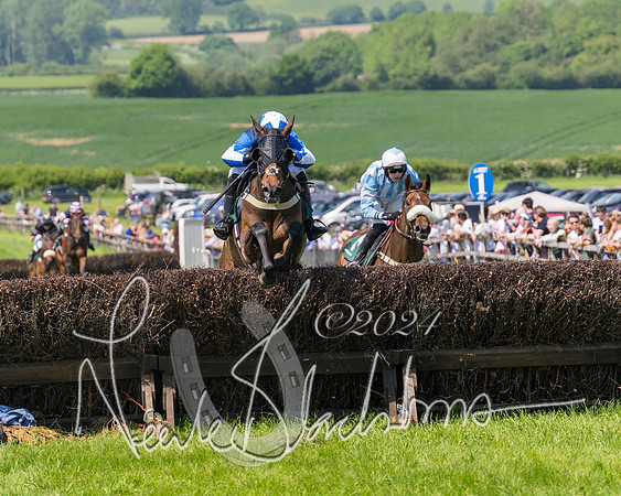 Race 2 - The Maiden  (301 of 442)