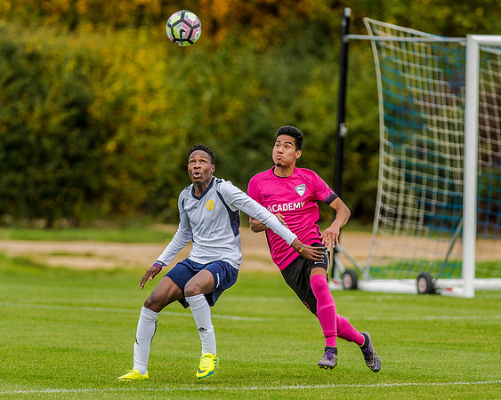 edsv 6-0 191016 (21 of 257)