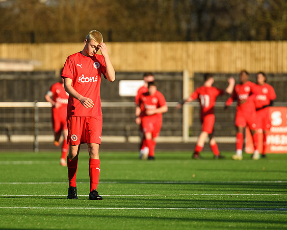 Rams U18 v DIdcot Town U18 (25 of 248)