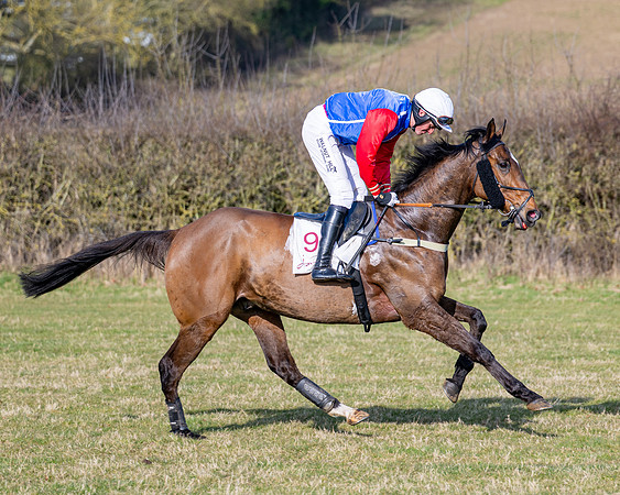 Race 4 - Mixed Open race (47 of 132)