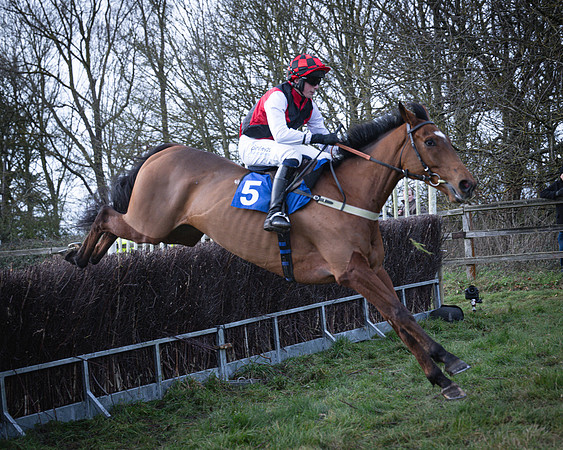 Race 6 - Restricted (37 of 92)