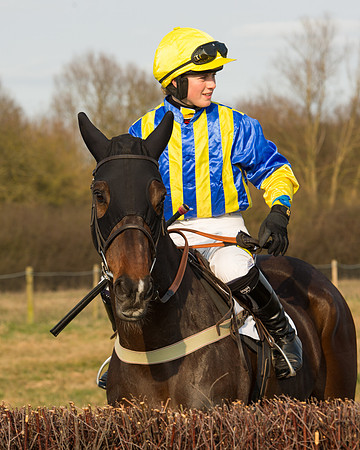 Race 4 - Ladies Open (5 of 46).jpg