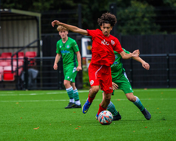 Rams v Oxford City (127 of 326)