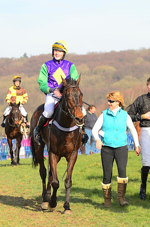 Race 3 KBRC Members  66