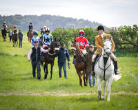 Pony Race 2 (2 of 84)-