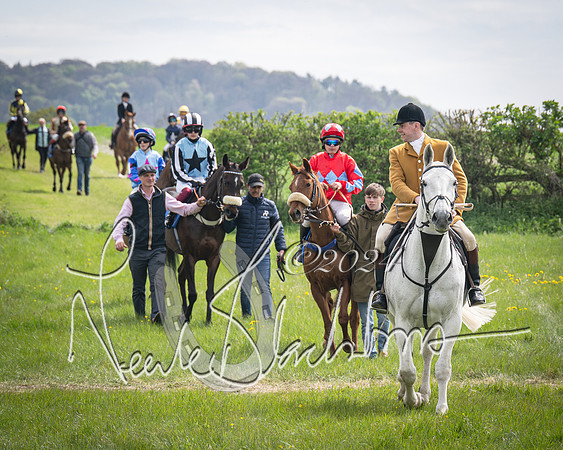 Pony Race 2 (2 of 84)-