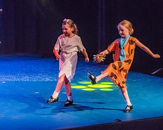 7 - Flintstones (32 of 108)