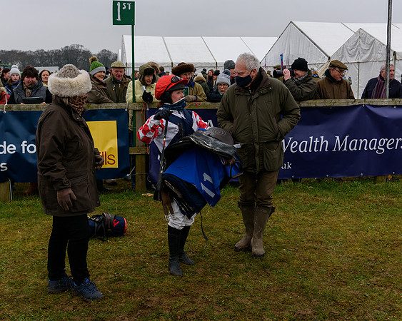 Race 4 - Ladies Open  (70 of 91)