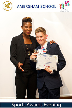 Sports awards evening  155