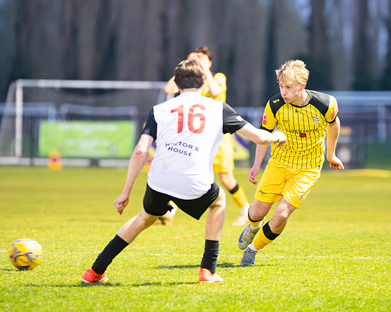 Game 1 - Kings Langley 0 v 3 Young Generals (231 of 259)-Enhanced-NR