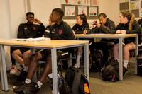 edsv Academy - Classroom (10 of 68)