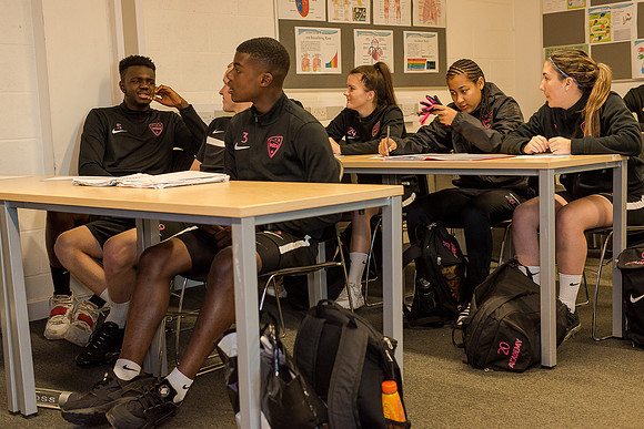 edsv Academy - Classroom (10 of 68)