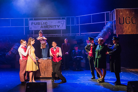 Urinetown - Thurs (311 of 505)
