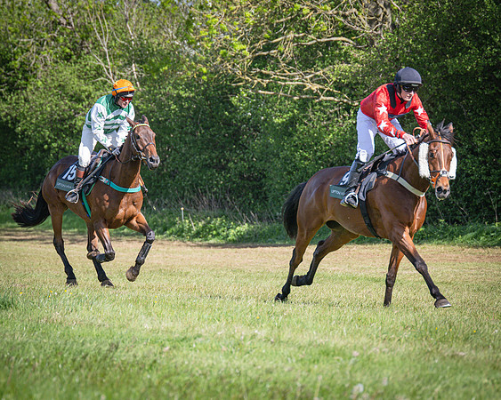 Race 5 - F N Pile and Sons PPORA Novice Riders (54 of 151)
