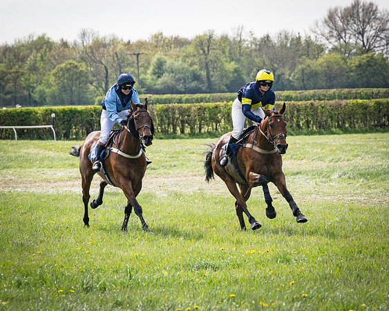 Race 3 - The Richardsons chartered Accountants Conditions Race [Level Three] for Novice Riders (74 of 117)