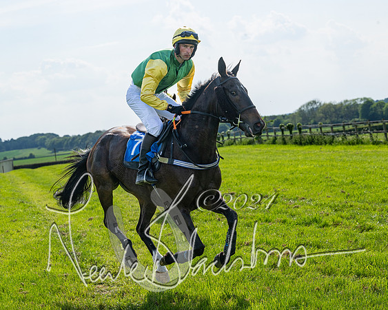 Race 5  - Maiden race 2m5F Div-1 (69 of 197)