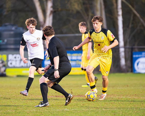 Game 1 - Kings Langley 0 v 3 Young Generals (223 of 259)-Enhanced-NR