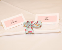 Tom And Gina - Proof Print set -  (8 of 759)