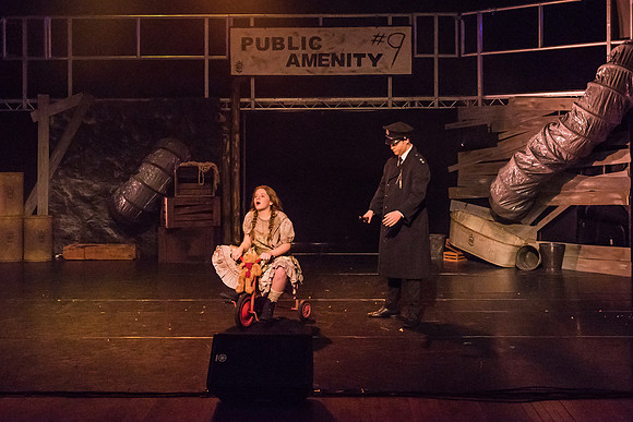 Urinetown - Thurs (164 of 505)