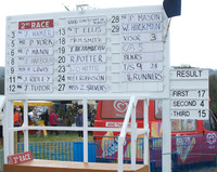 TVRC -Open Maiden - 1