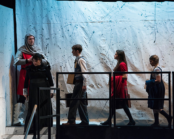 Act One-44.jpg