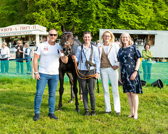 Race 7 - Intermediate (87 of 95)