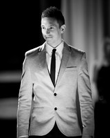 Amersham-fashion-2014-91