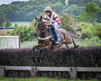 Race 6 - 2M4F Maiden (19 of 85)