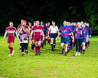 Amersham and Chiltern - Chesham Stags (13 of 381)