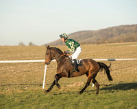 Race 7 - Red Mills Intermediate (8 of 113).jpg