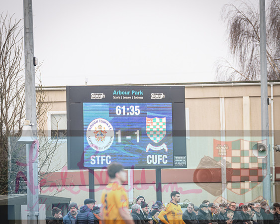 Slough Town 1 Chesham Utd 1 (403 of 517)