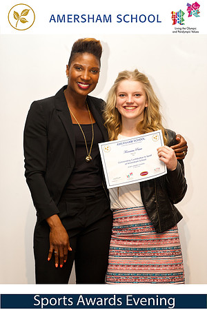 Sports awards evening  211