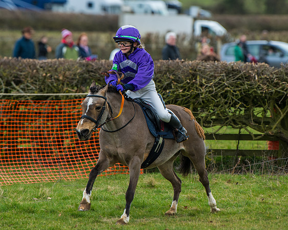 Pony Race 1 (73 of 101)