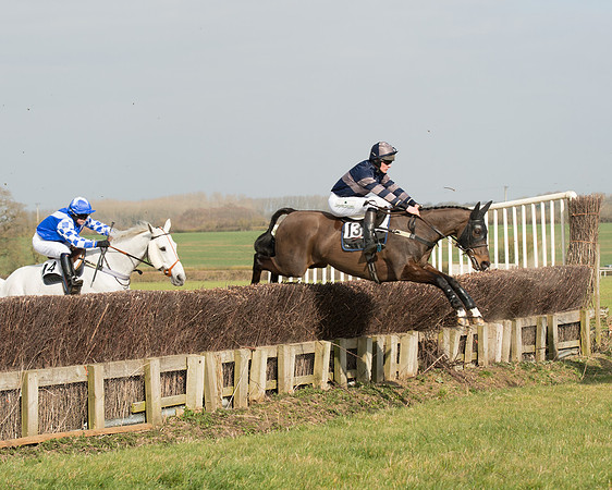 Race 3 - Mixed Open (53 of 110).jpg
