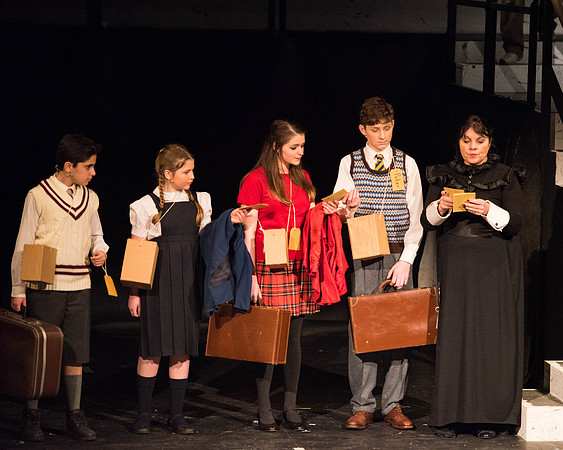 Act One-23.jpg
