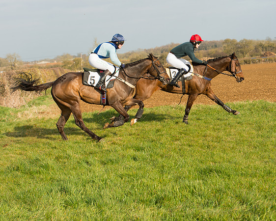 Race 5 - Pegasus Club Members Race (58 of 101).jpg