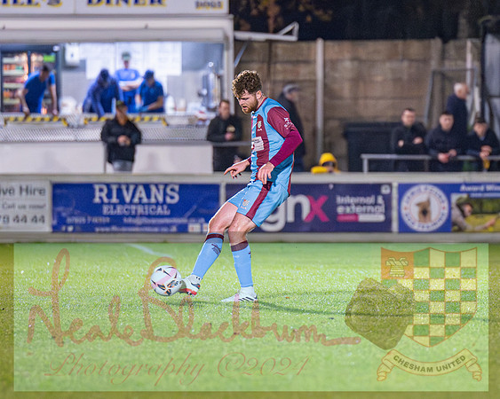 Chesham Utd 3 v 1 Chippenham Town (115 of 416)